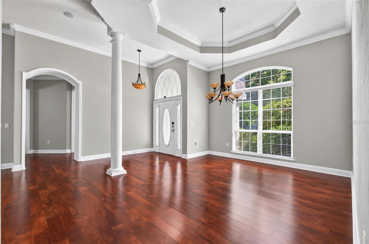1326 SW 90th Street, Gainesville, FL 32607 Photo