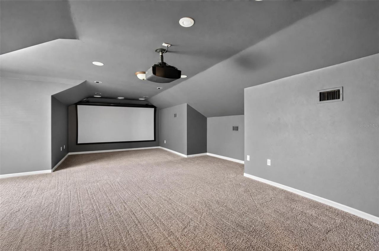 1326 SW 90th Street, Gainesville, FL 32607 Photo