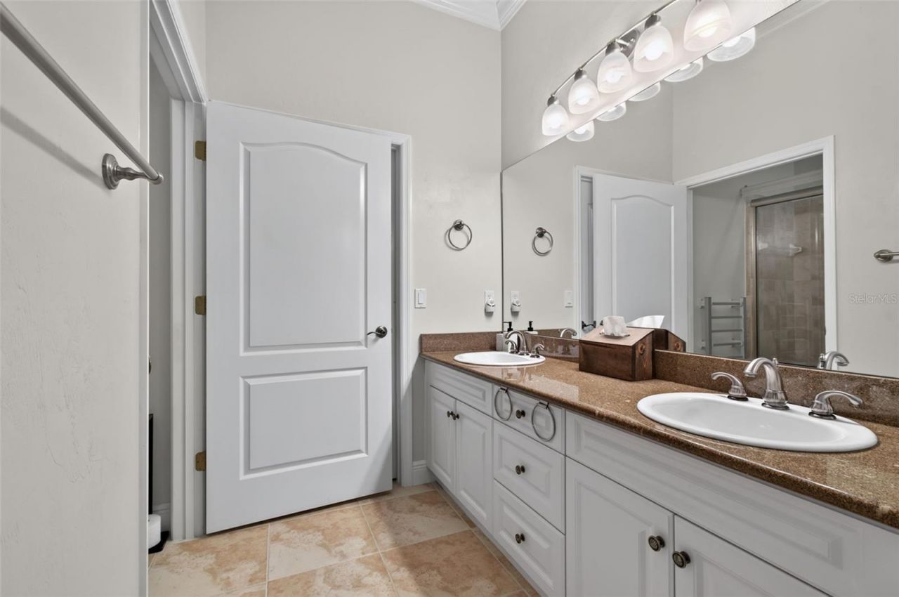 1326 SW 90th Street, Gainesville, FL 32607 Photo