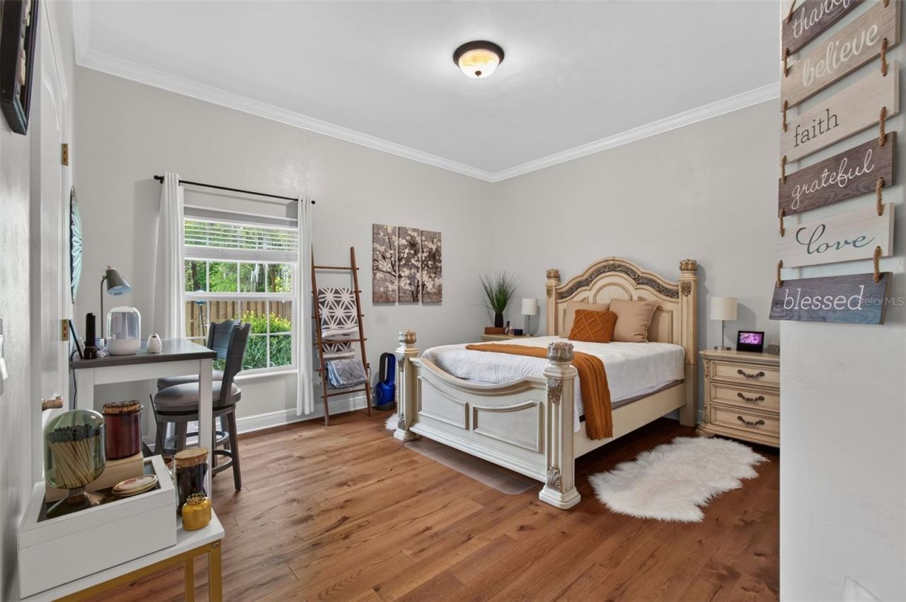1326 SW 90th Street, Gainesville, FL 32607 Photo