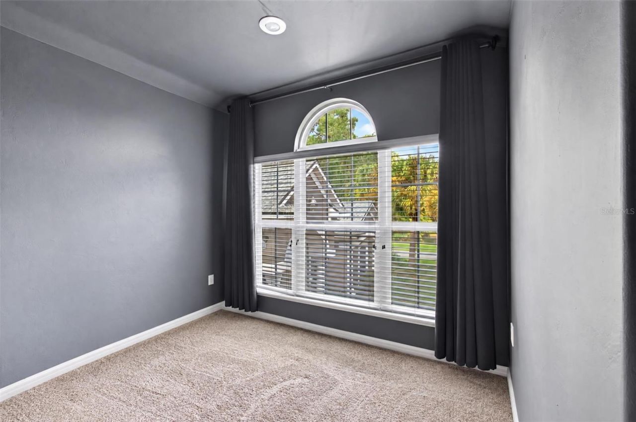 1326 SW 90th Street, Gainesville, FL 32607 Photo