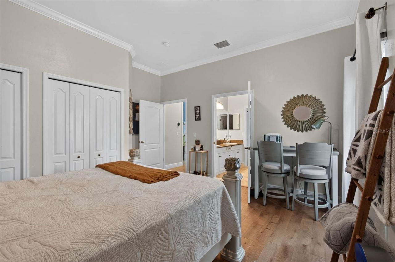 1326 SW 90th Street, Gainesville, FL 32607 Photo