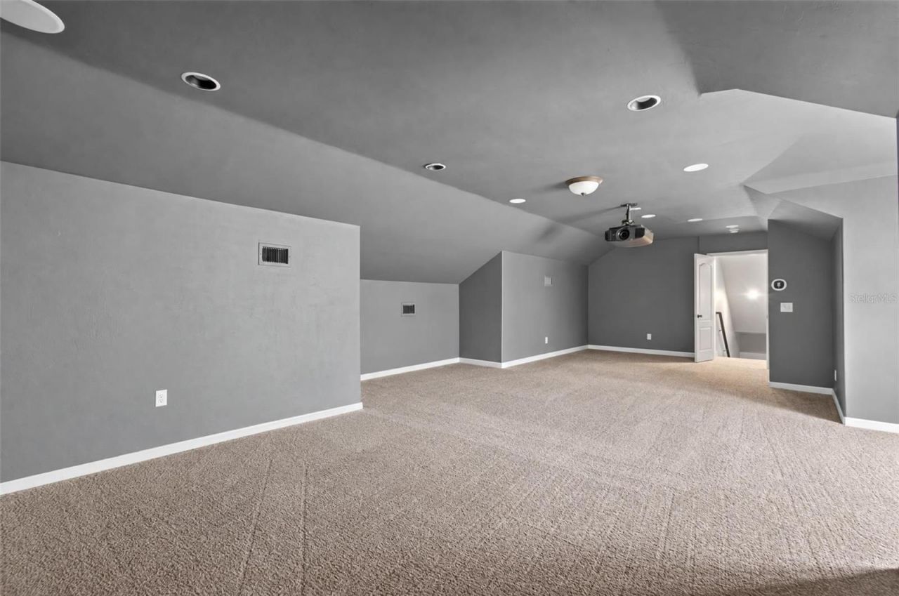 1326 SW 90th Street, Gainesville, FL 32607 Photo