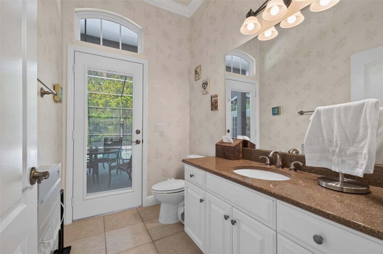 1326 SW 90th Street, Gainesville, FL 32607 Photo
