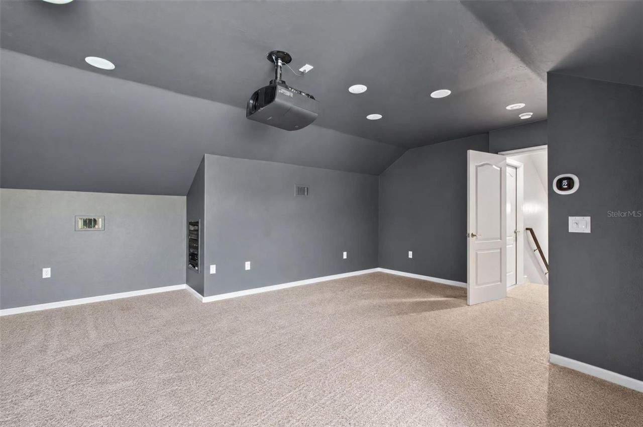 1326 SW 90th Street, Gainesville, FL 32607 Photo