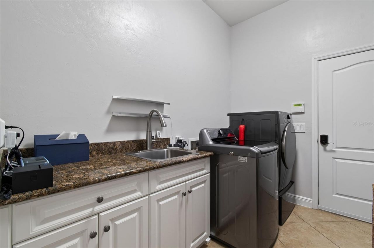 1326 SW 90th Street, Gainesville, FL 32607 Photo