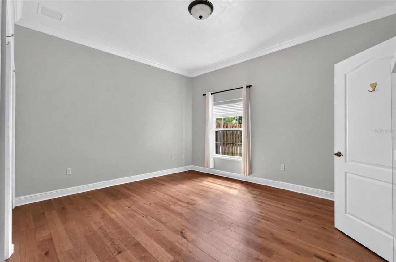 1326 SW 90th Street, Gainesville, FL 32607 Photo