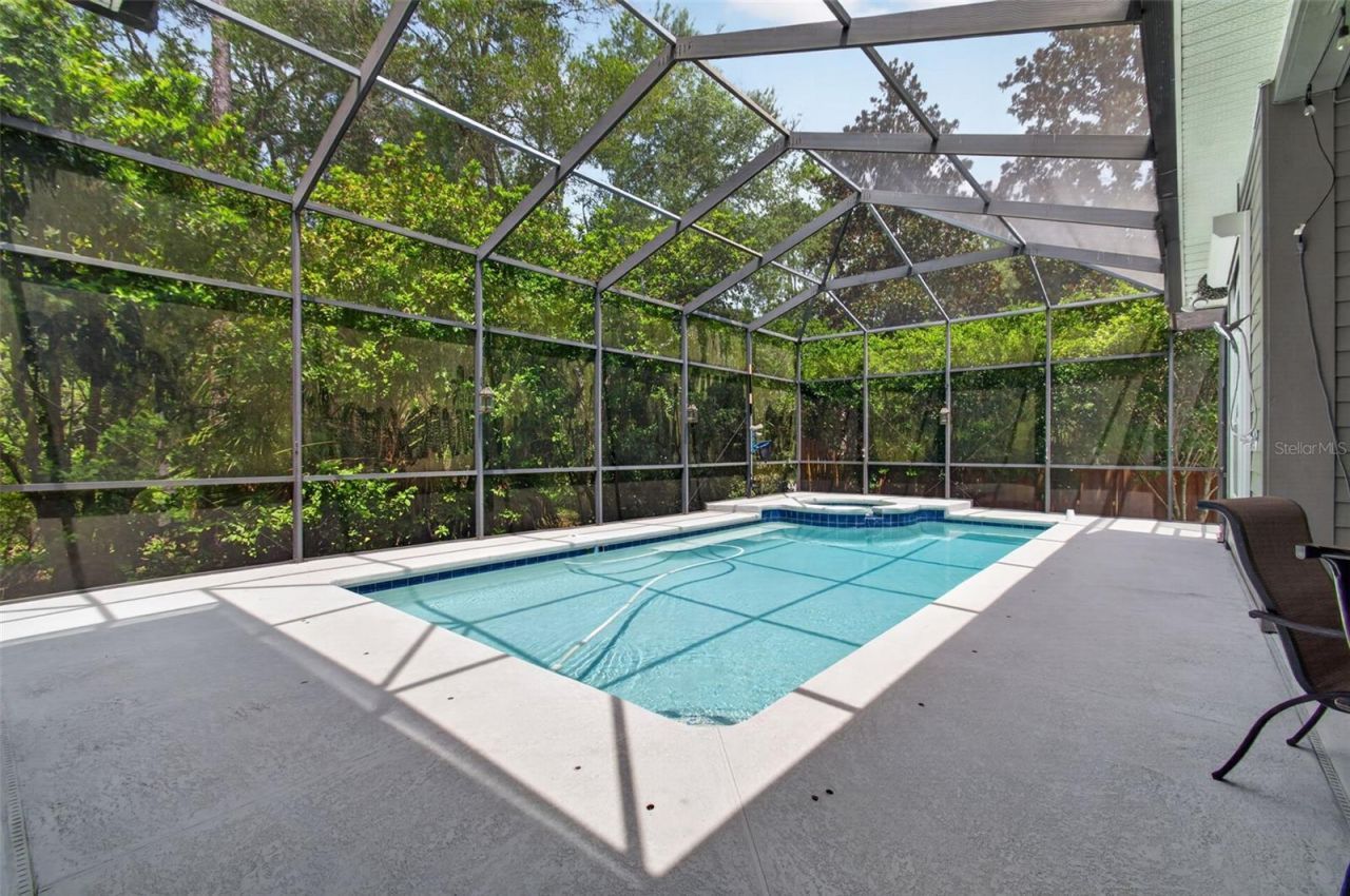 1326 SW 90th Street, Gainesville, FL 32607 Photo
