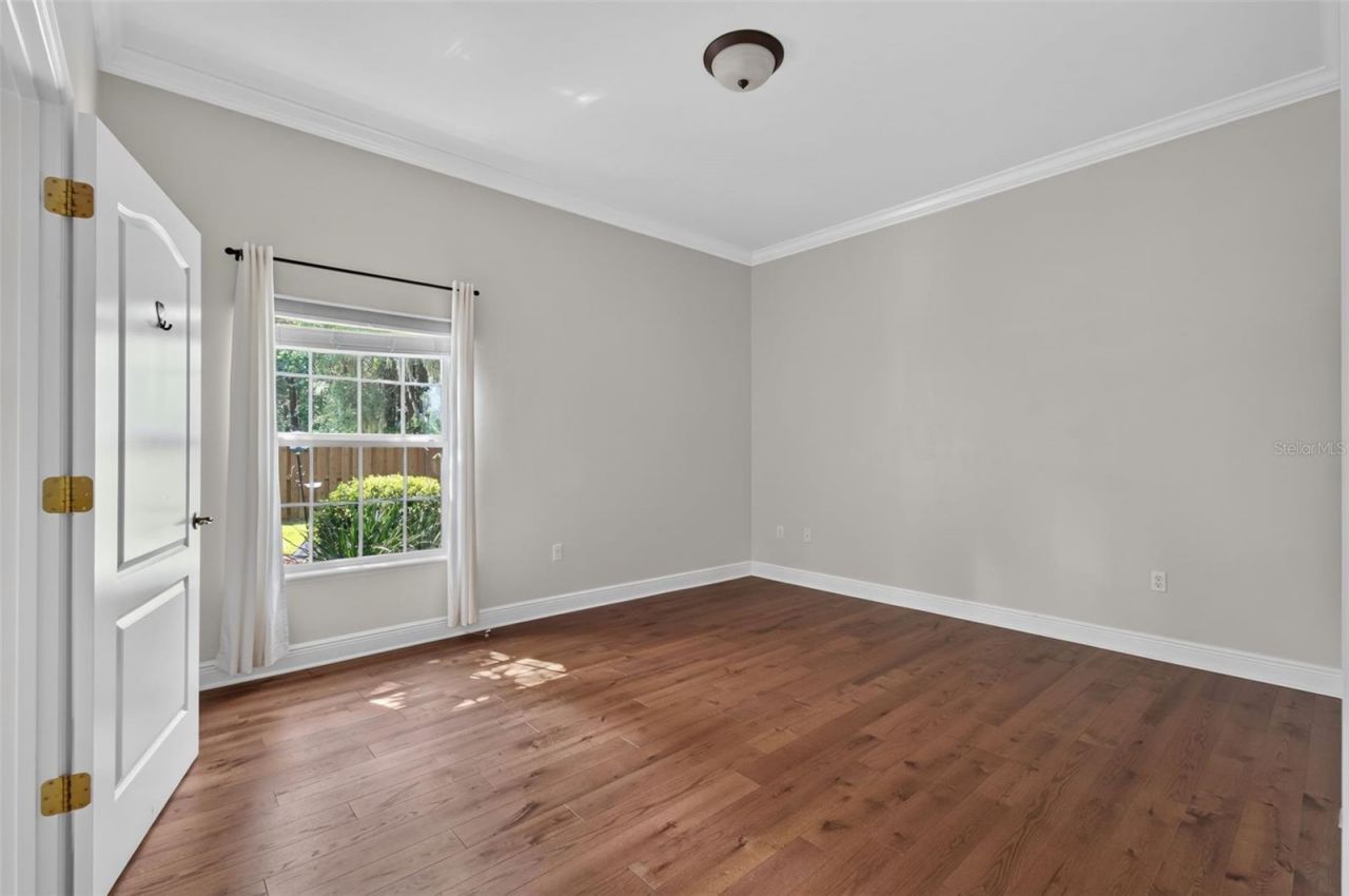 1326 SW 90th Street, Gainesville, FL 32607 Photo