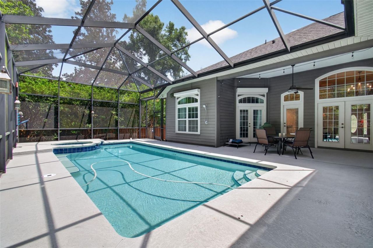 1326 SW 90th Street, Gainesville, FL 32607 Photo