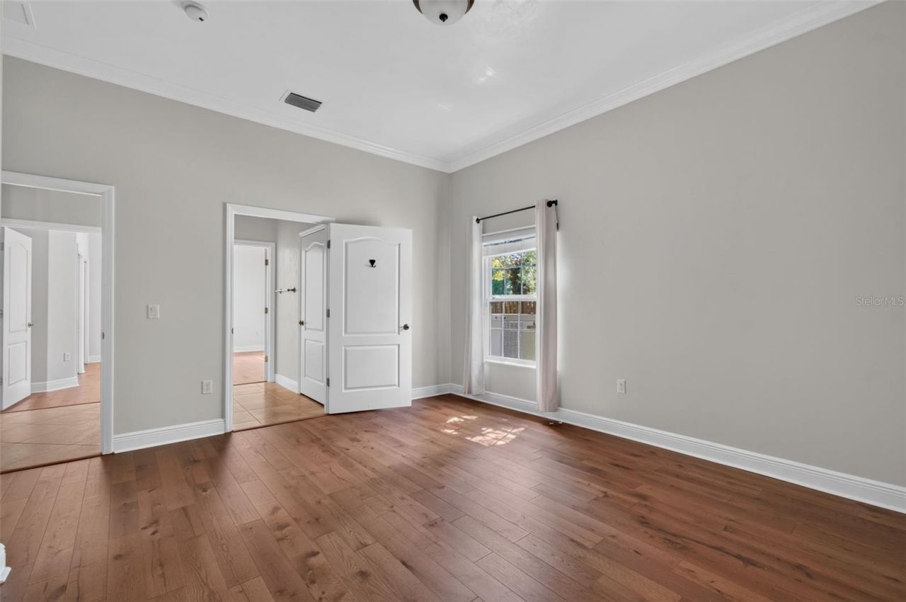 1326 SW 90th Street, Gainesville, FL 32607 Photo