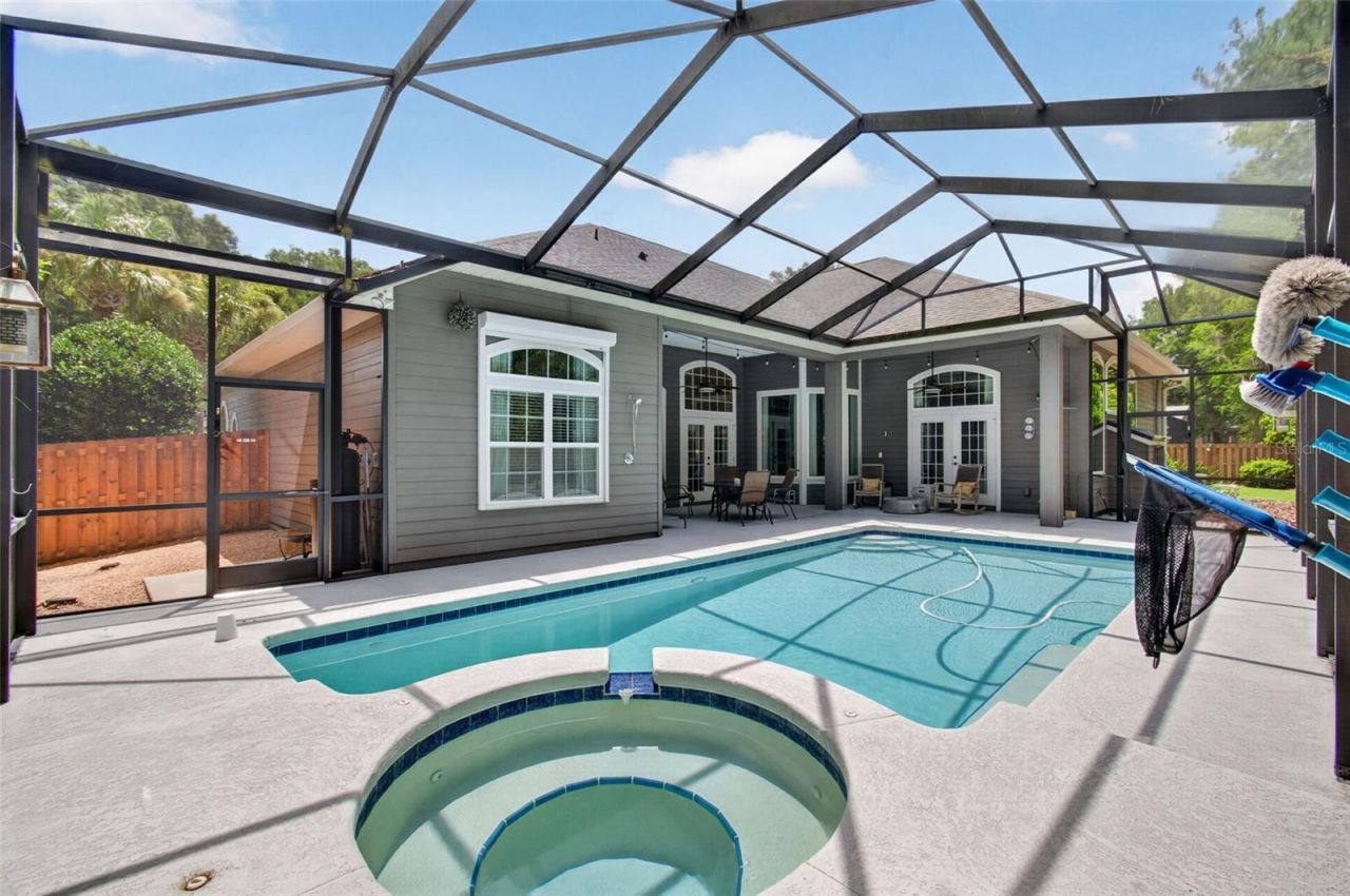 1326 SW 90th Street, Gainesville, FL 32607 Photo