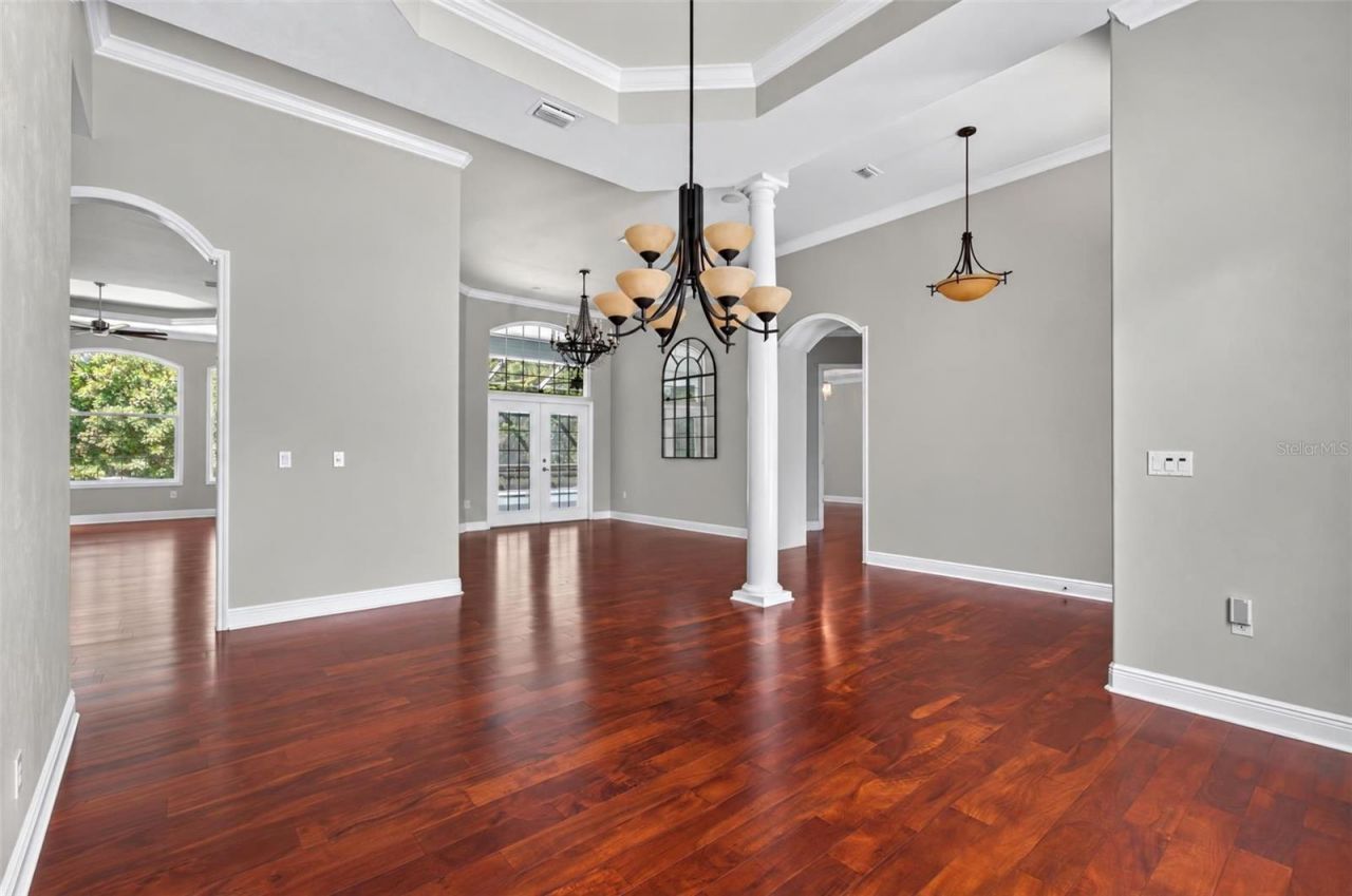 1326 SW 90th Street, Gainesville, FL 32607 Photo