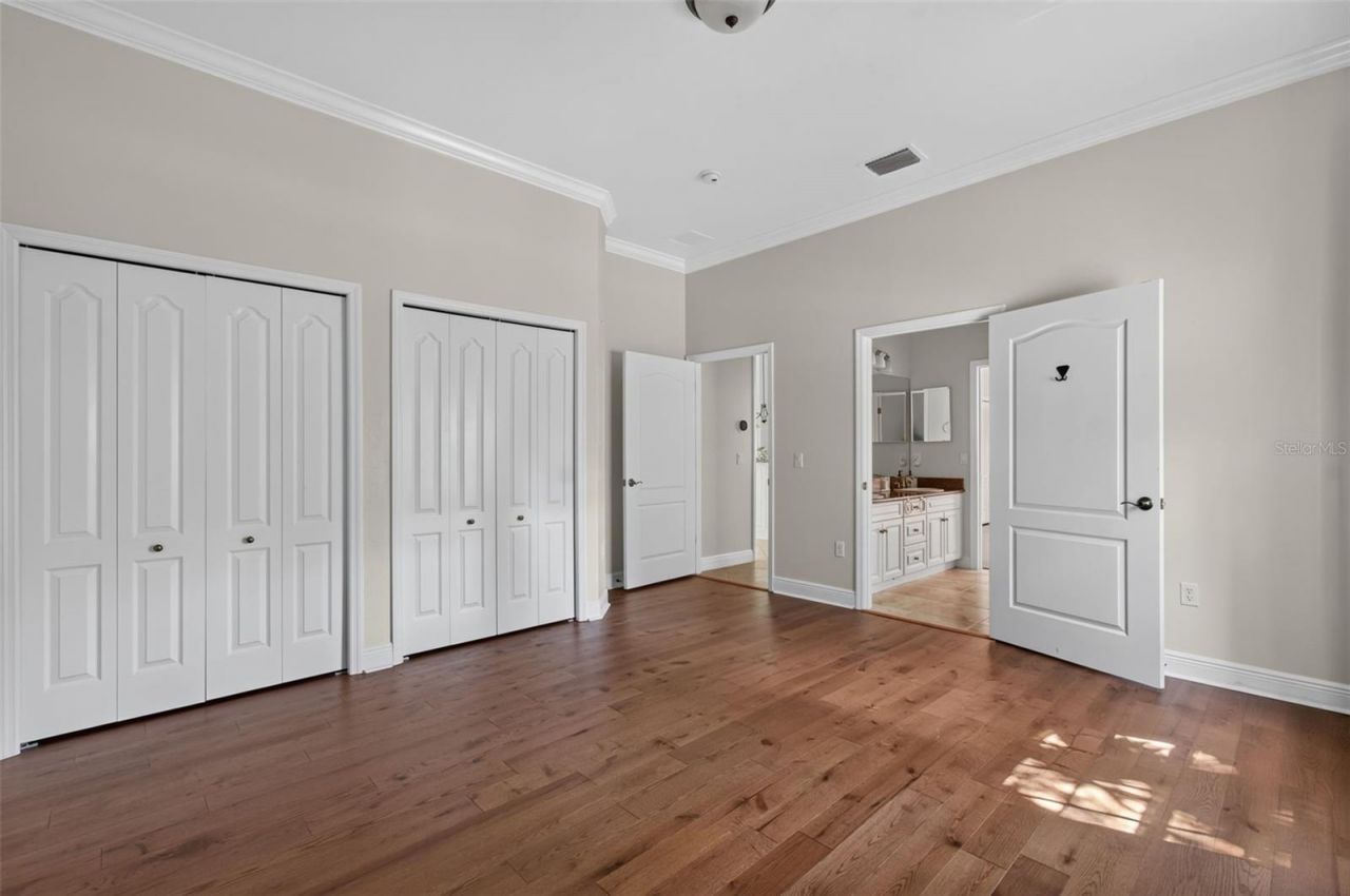 1326 SW 90th Street, Gainesville, FL 32607 Photo