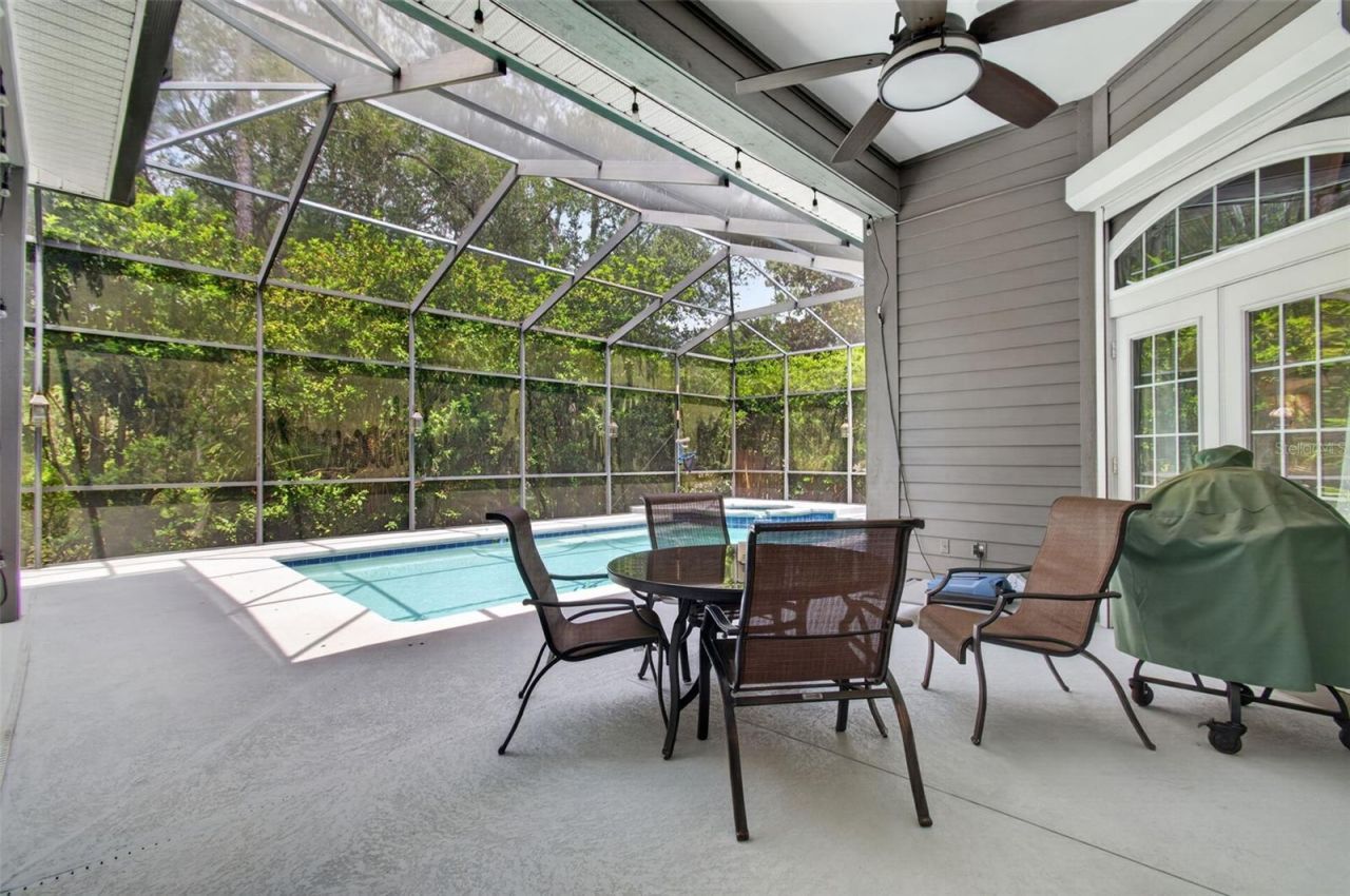 1326 SW 90th Street, Gainesville, FL 32607 Photo