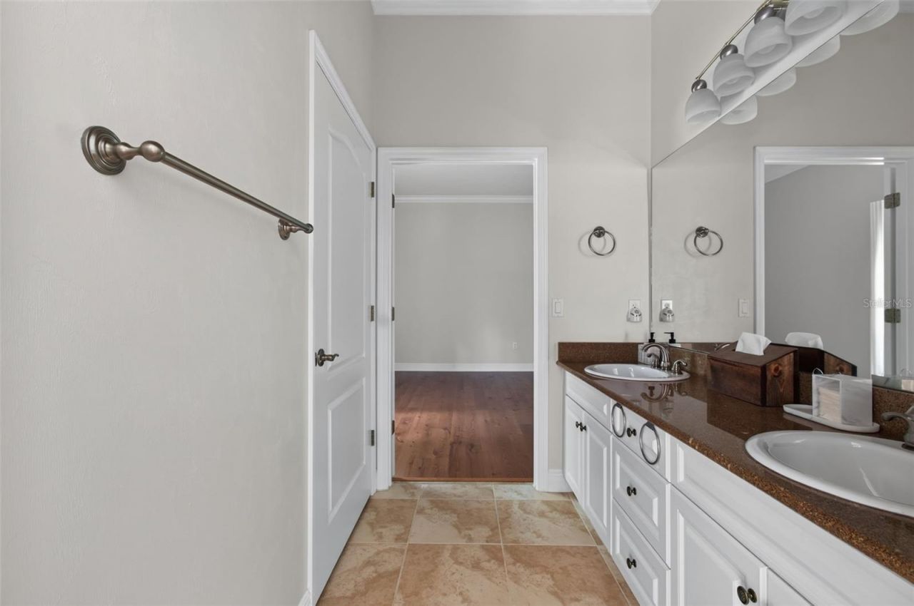 1326 SW 90th Street, Gainesville, FL 32607 Photo