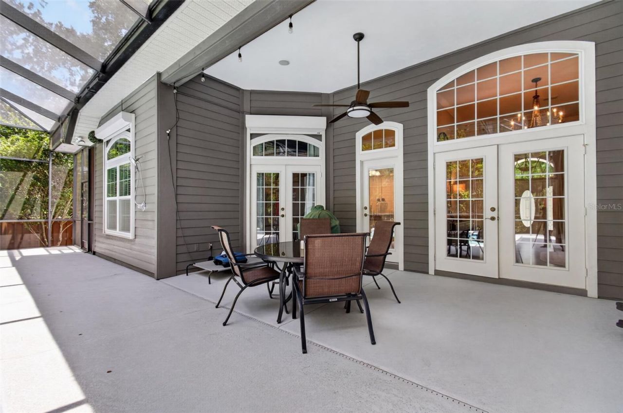 1326 SW 90th Street, Gainesville, FL 32607 Photo