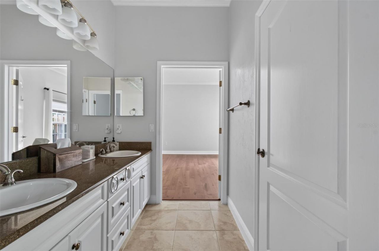 1326 SW 90th Street, Gainesville, FL 32607 Photo