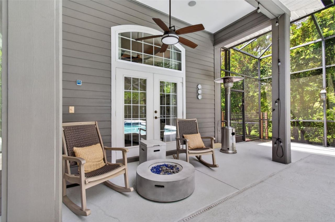 1326 SW 90th Street, Gainesville, FL 32607 Photo
