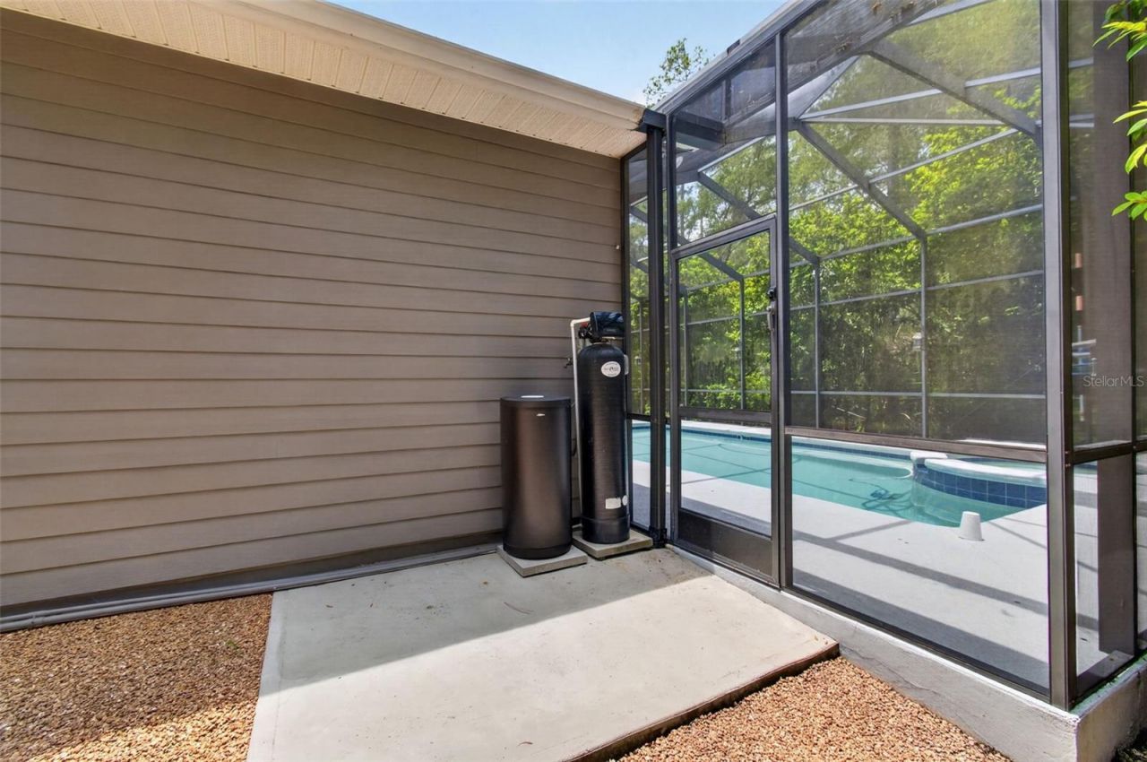 1326 SW 90th Street, Gainesville, FL 32607 Photo