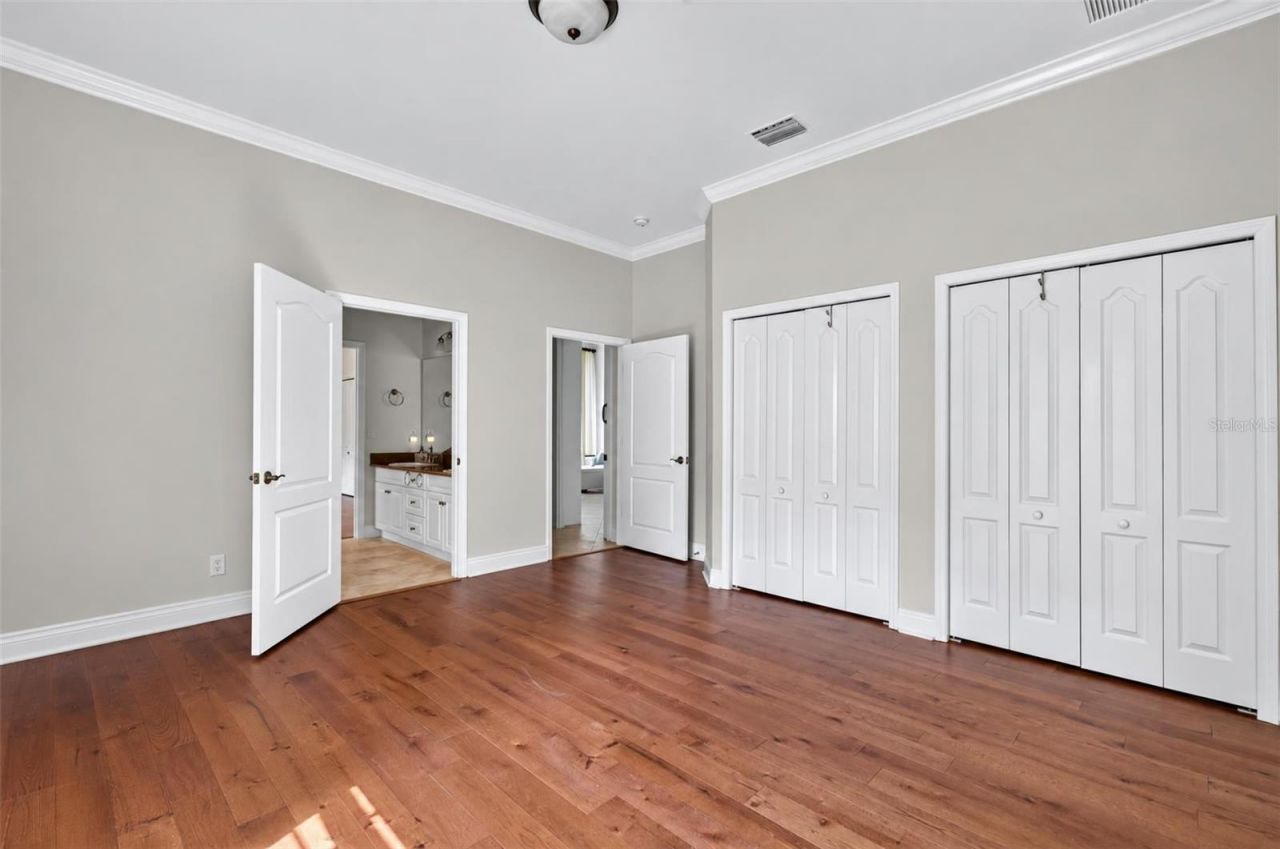 1326 SW 90th Street, Gainesville, FL 32607 Photo