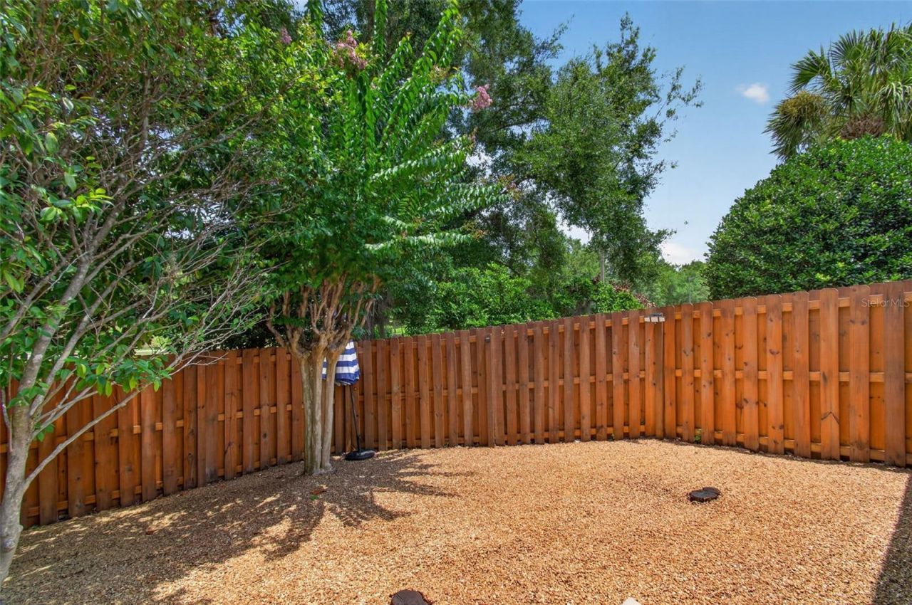 1326 SW 90th Street, Gainesville, FL 32607 Photo