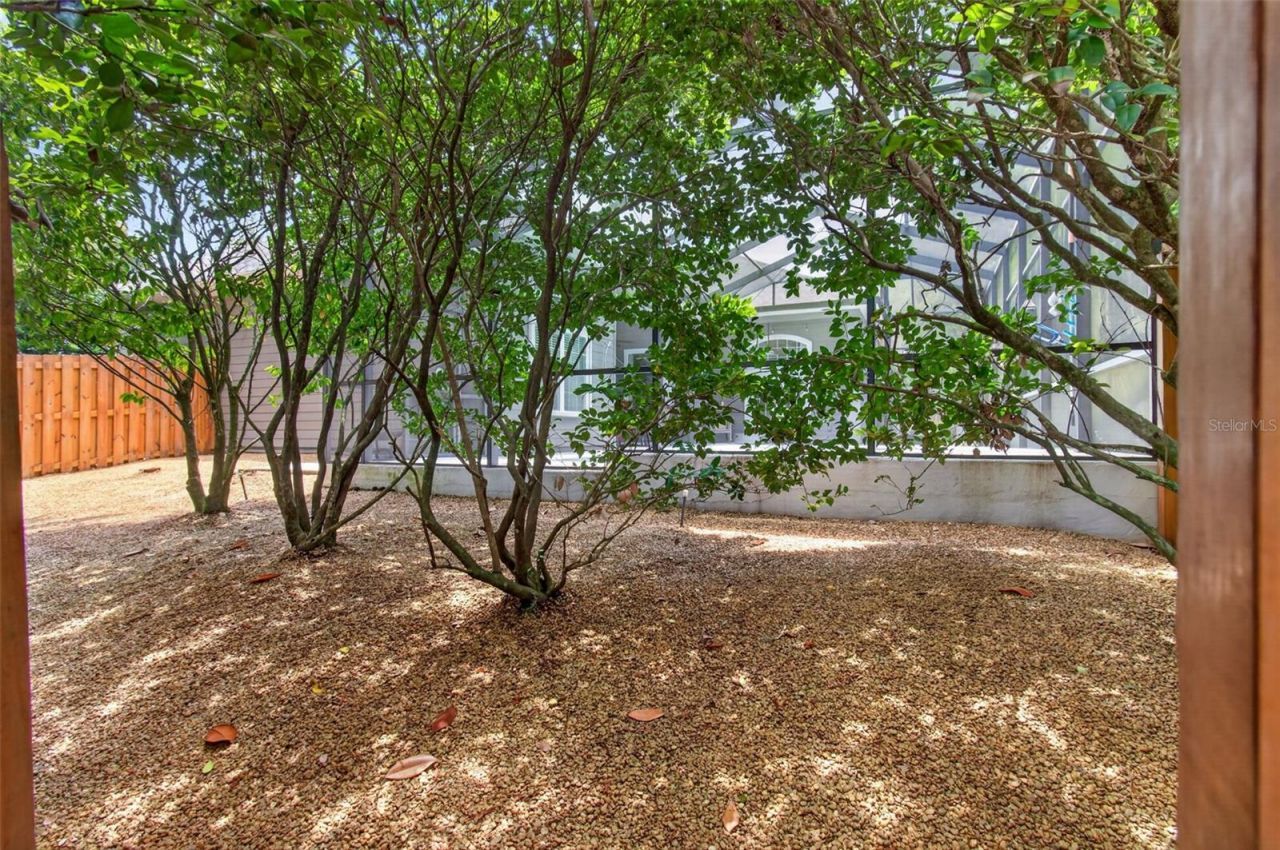 1326 SW 90th Street, Gainesville, FL 32607 Photo