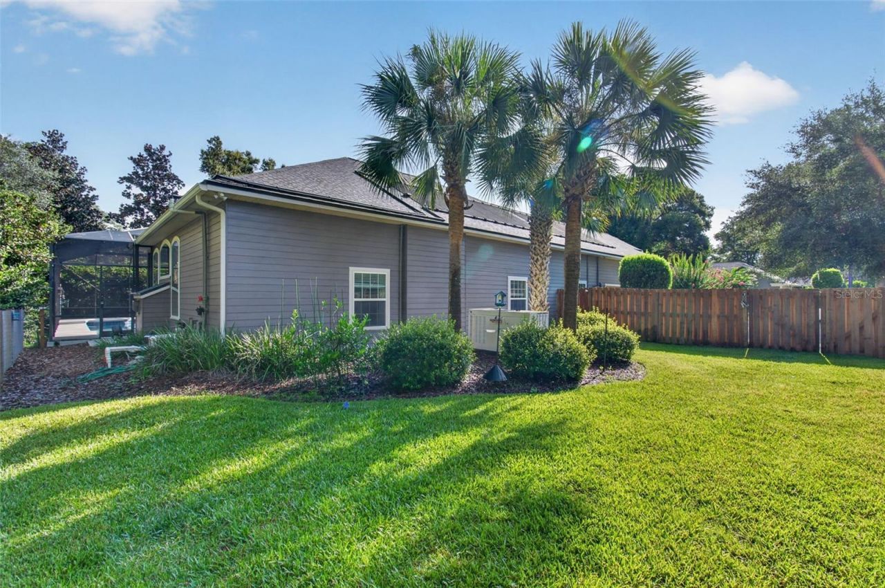 1326 SW 90th Street, Gainesville, FL 32607 Photo