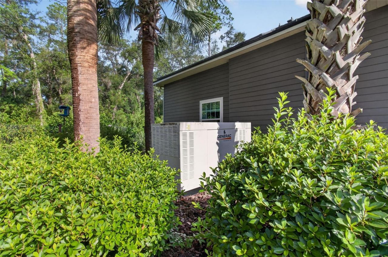 1326 SW 90th Street, Gainesville, FL 32607 Photo