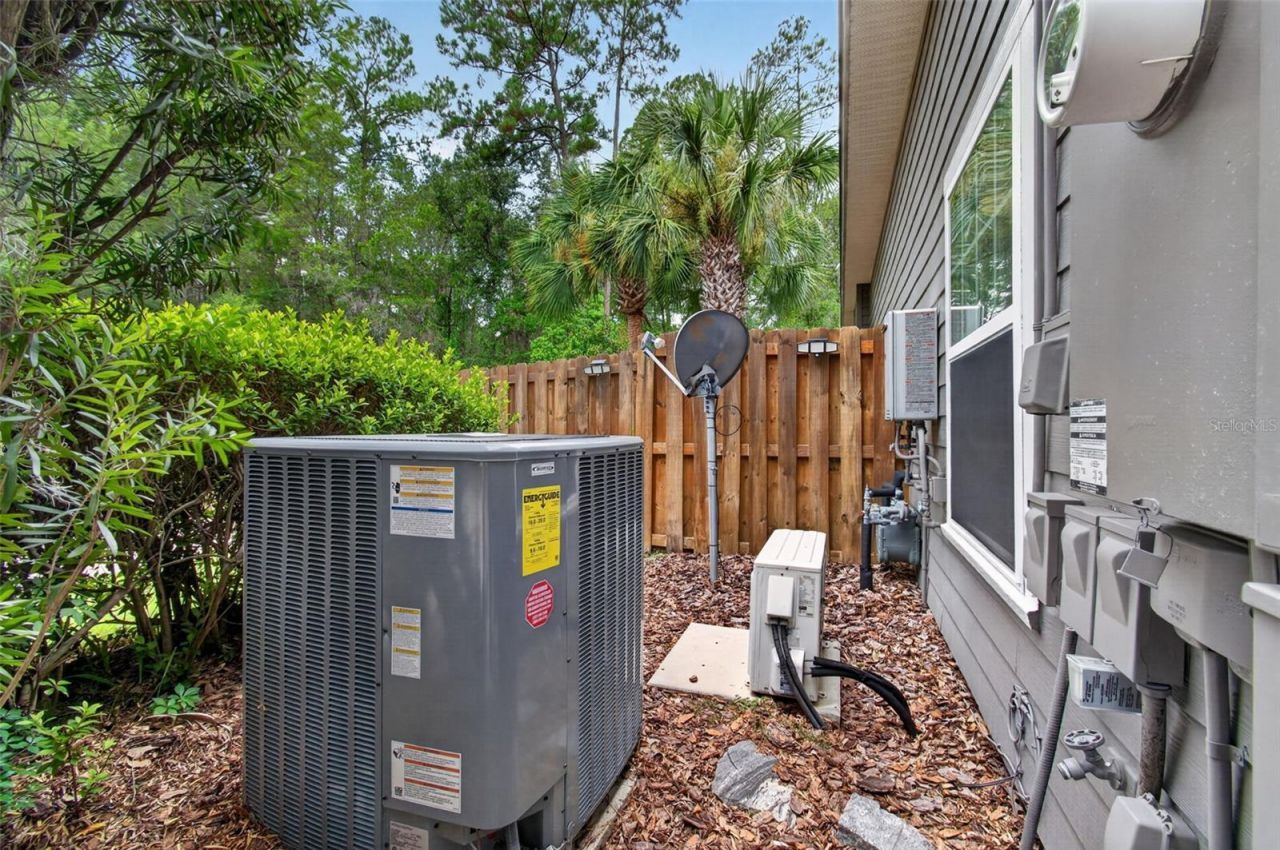 1326 SW 90th Street, Gainesville, FL 32607 Photo