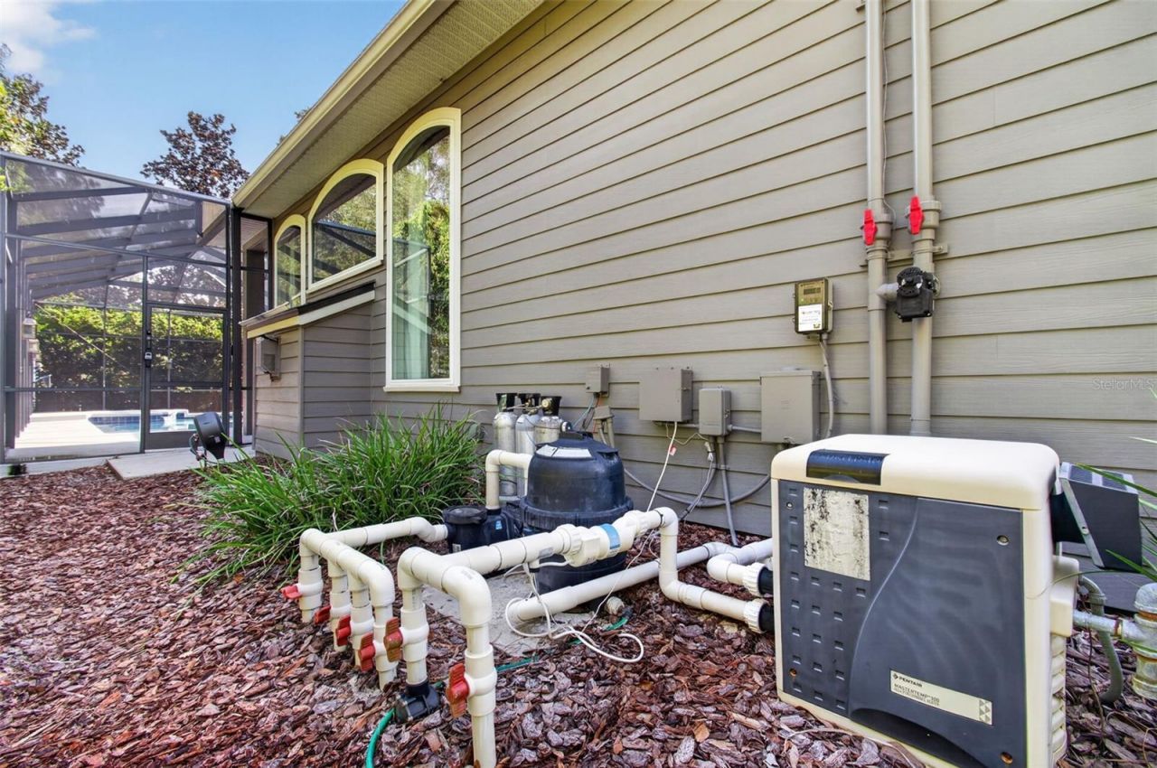 1326 SW 90th Street, Gainesville, FL 32607 Photo