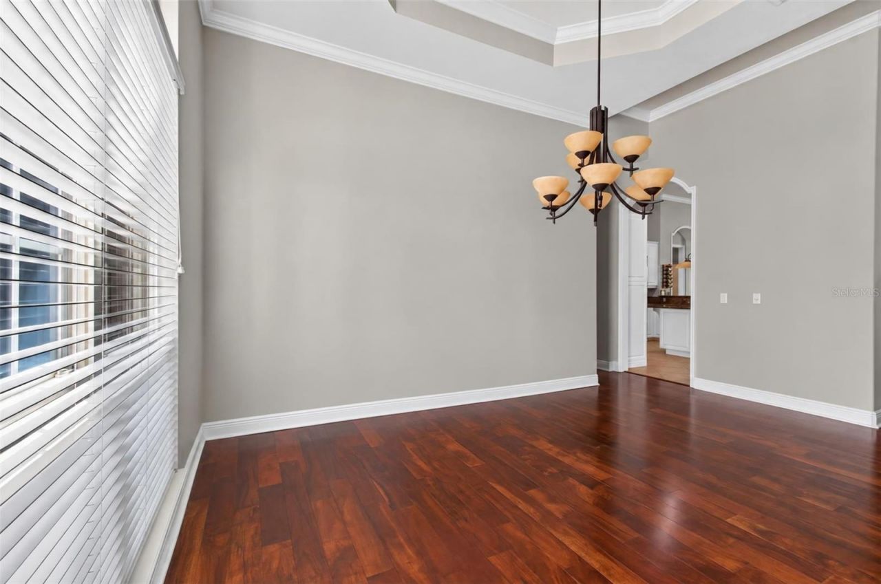 1326 SW 90th Street, Gainesville, FL 32607 Photo