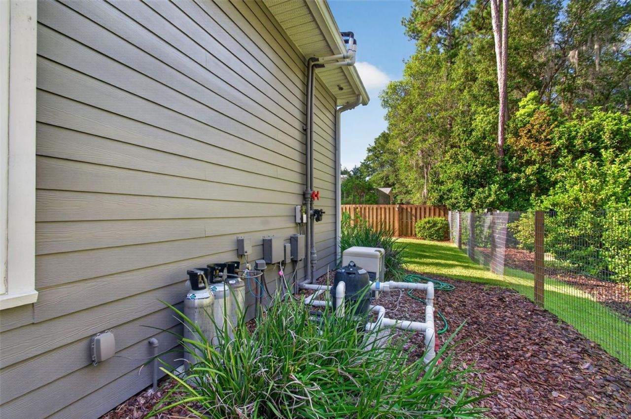 1326 SW 90th Street, Gainesville, FL 32607 Photo
