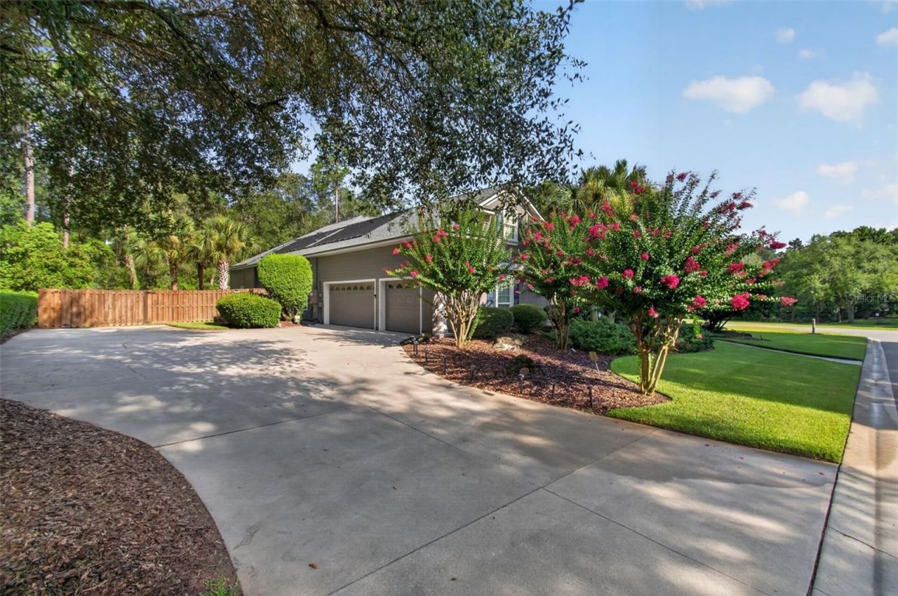 1326 SW 90th Street, Gainesville, FL 32607 Photo