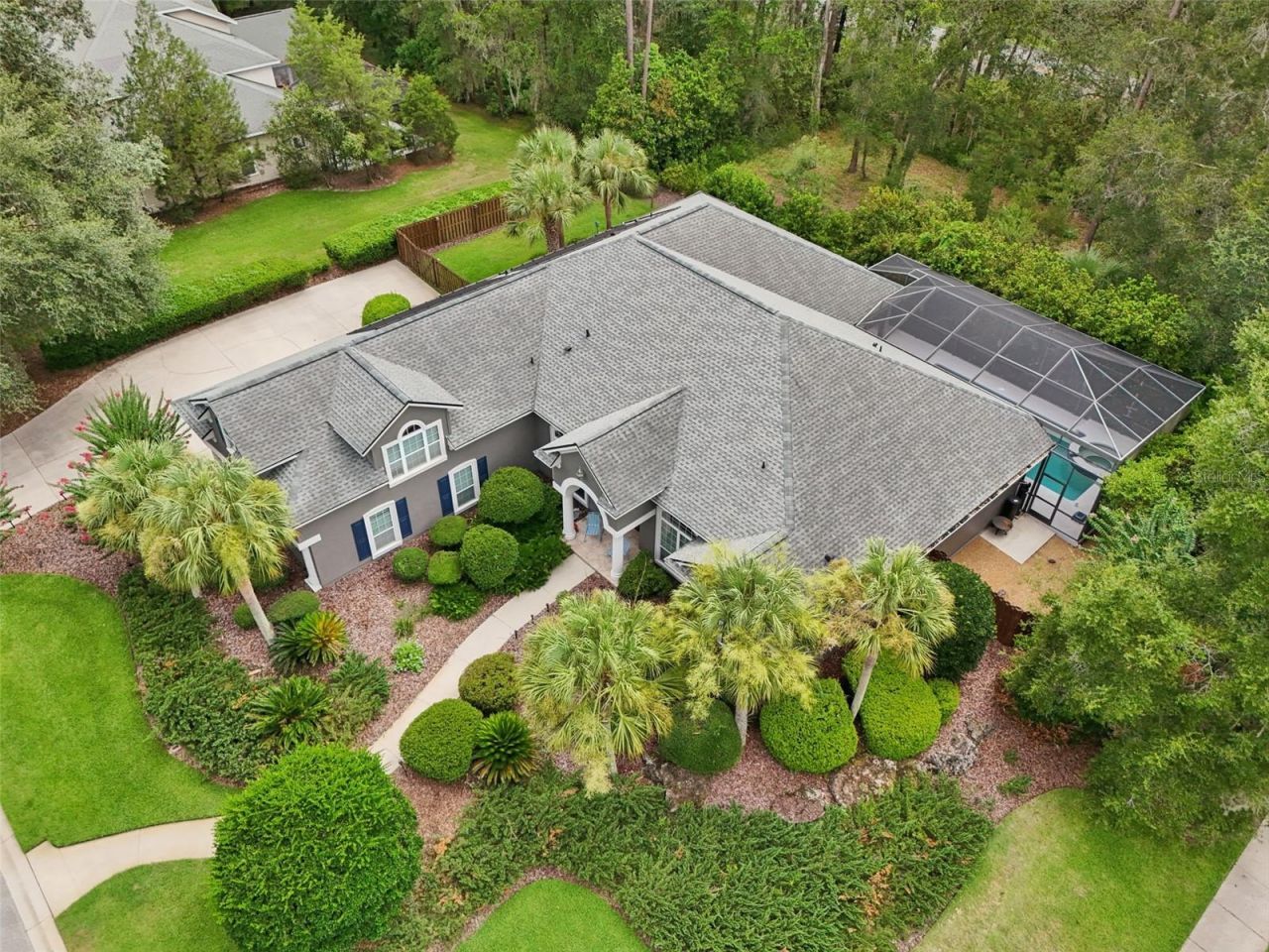 1326 SW 90th Street, Gainesville, FL 32607 Photo
