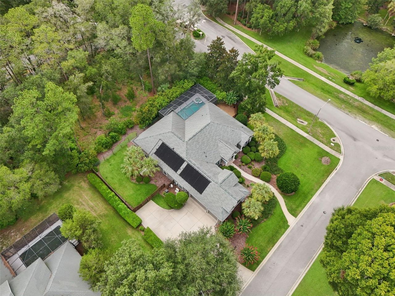 1326 SW 90th Street, Gainesville, FL 32607 Photo
