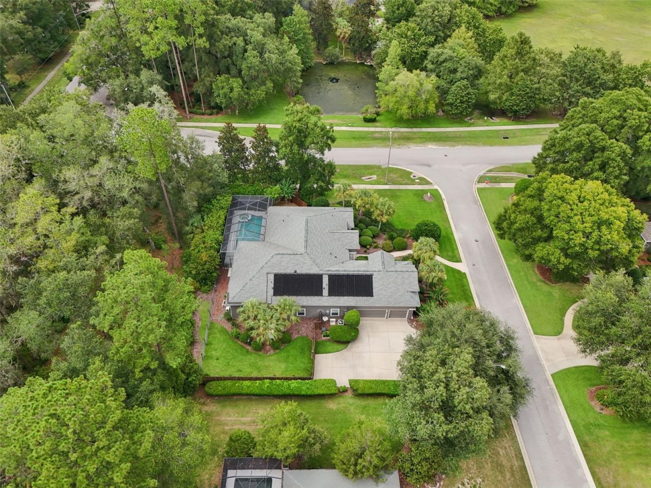 1326 SW 90th Street, Gainesville, FL 32607 Photo