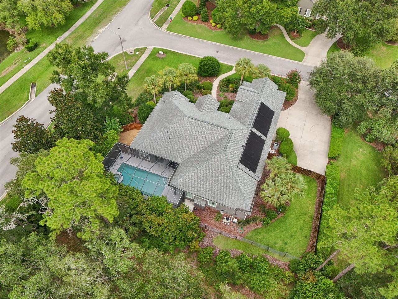 1326 SW 90th Street, Gainesville, FL 32607 Photo
