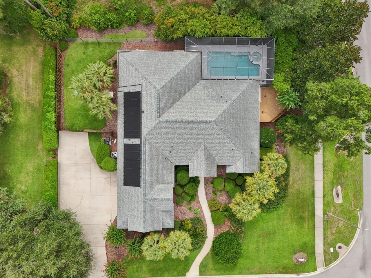 1326 SW 90th Street, Gainesville, FL 32607 Photo
