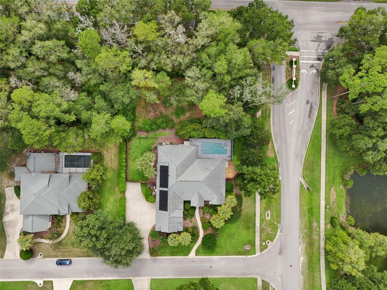 1326 SW 90th Street, Gainesville, FL 32607 Photo