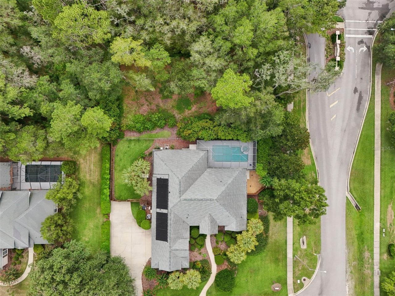 1326 SW 90th Street, Gainesville, FL 32607 Photo