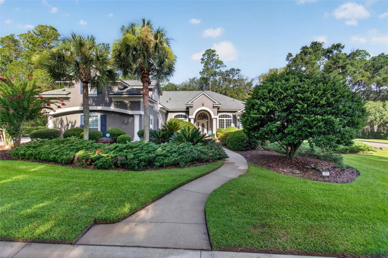 1326 SW 90th Street, Gainesville, FL 32607 Photo
