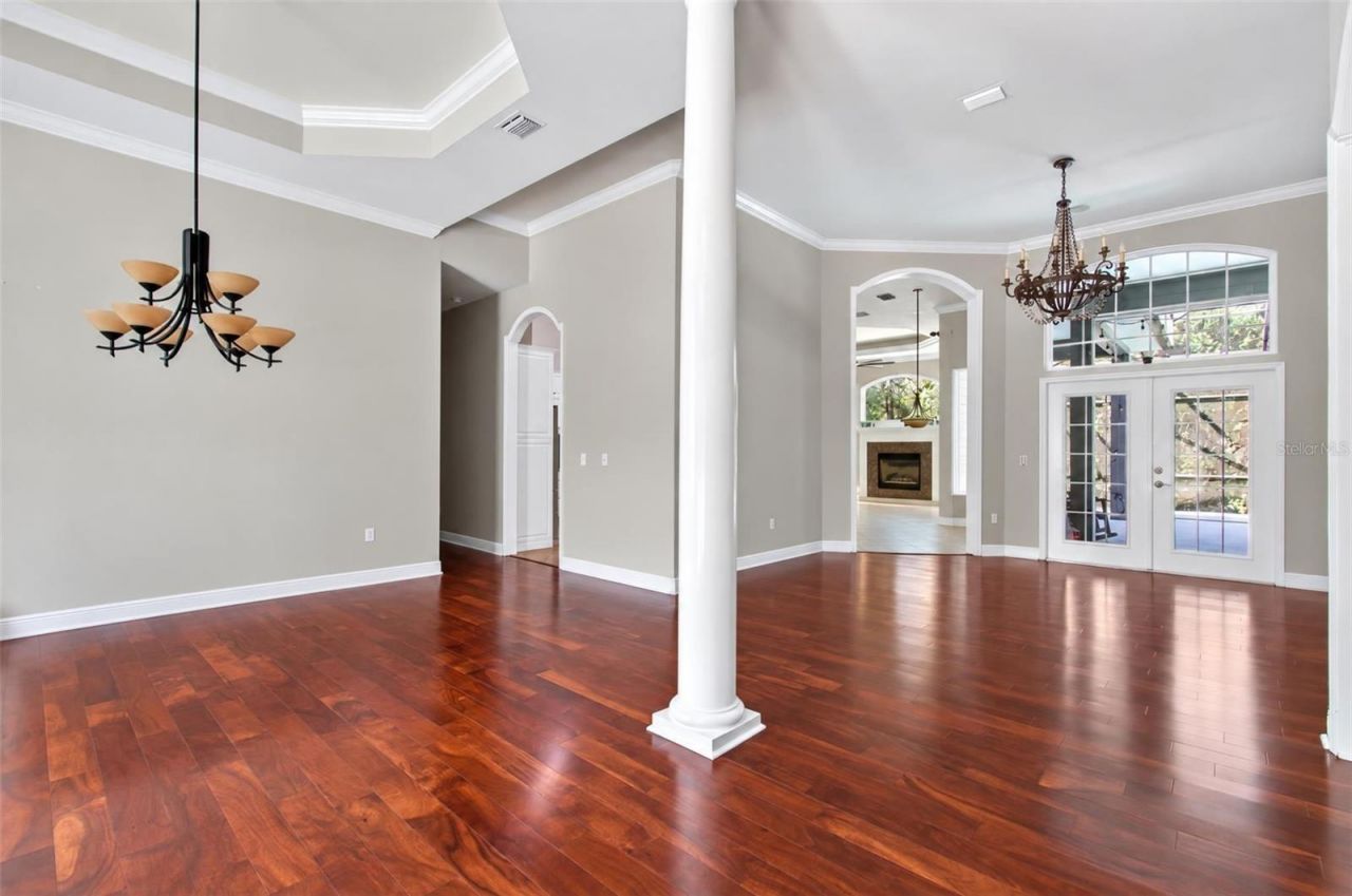 1326 SW 90th Street, Gainesville, FL 32607 Photo