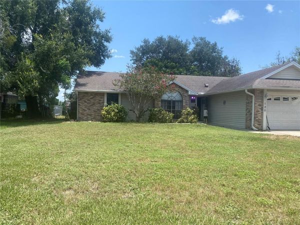 120 LINDENWOOD LANE, KISSIMMEE, FL 34743
