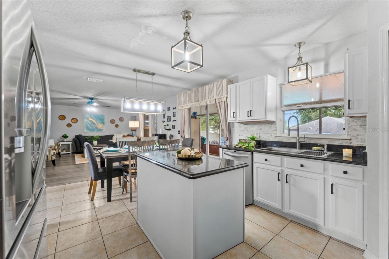 1778 Sunset Ridge Drive , Mascotte, FL 34753 Photo