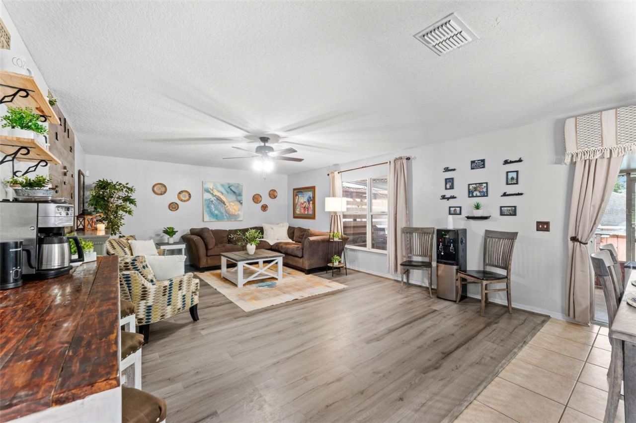 1778 Sunset Ridge Drive , Mascotte, FL 34753 Photo