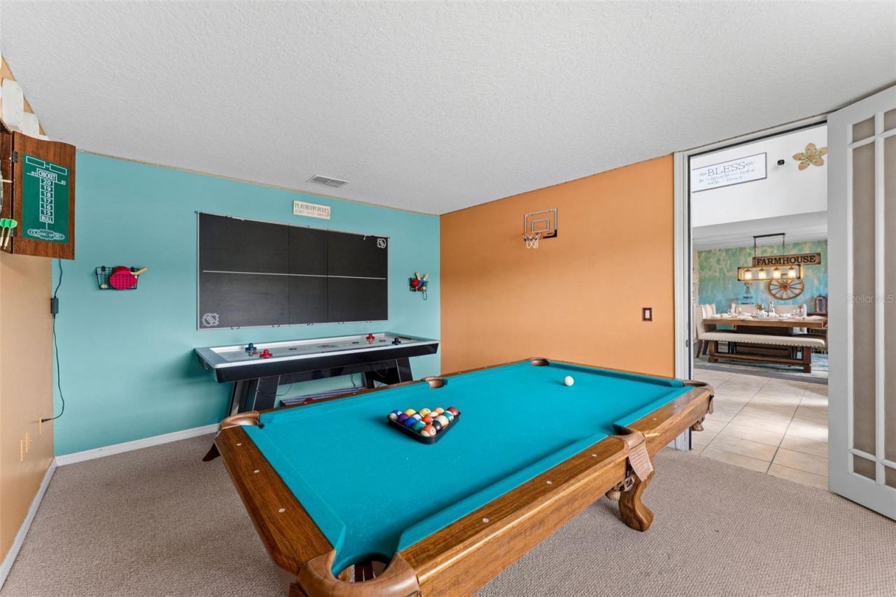 1778 Sunset Ridge Drive , Mascotte, FL 34753 Photo