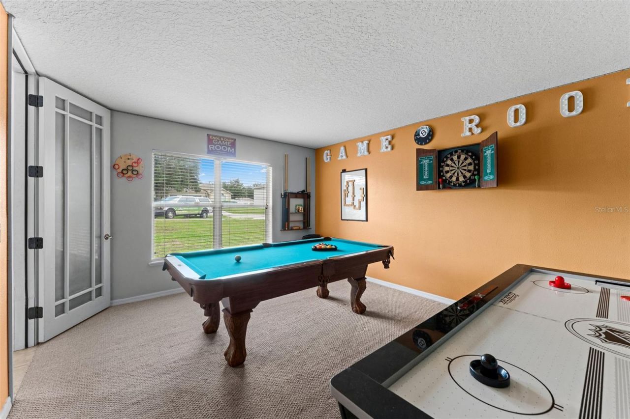 1778 Sunset Ridge Drive , Mascotte, FL 34753 Photo