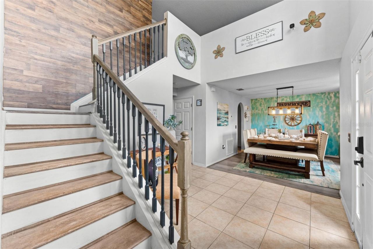 1778 Sunset Ridge Drive , Mascotte, FL 34753 Photo