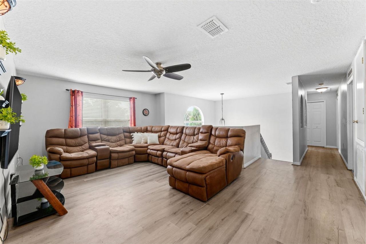 1778 Sunset Ridge Drive , Mascotte, FL 34753 Photo